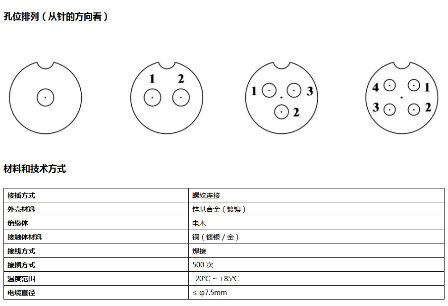 14M-1.png 14M-1.png